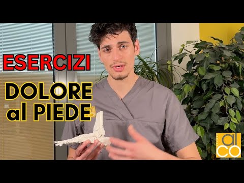 Francesco Pelissero-7