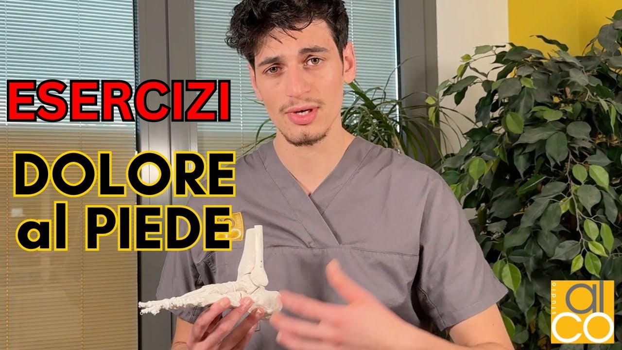 Francesco Pelissero-6