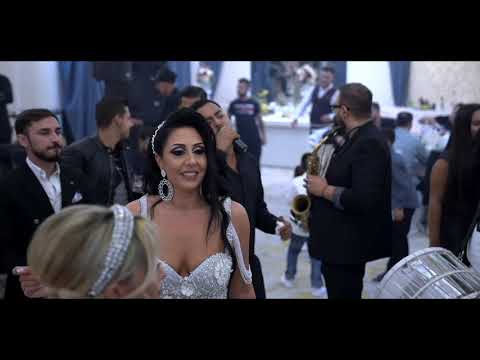 Cristi Haidin & Marinica Namol & David  ❌  Mare, mare ❌ Videoclip Oficial  2020