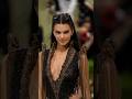 Kendall Jenner And Kylie Jenner New Viral Video Kyliestyle Kendalljenner Viralshort Goviral