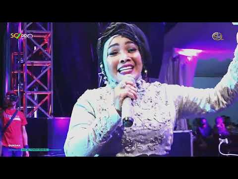 gundah - ( hj yunita ababiel )