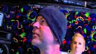 MAKING GIRLS CRY: Behind The Scenes