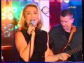 Sheila - Partir "version bossa nova" - live