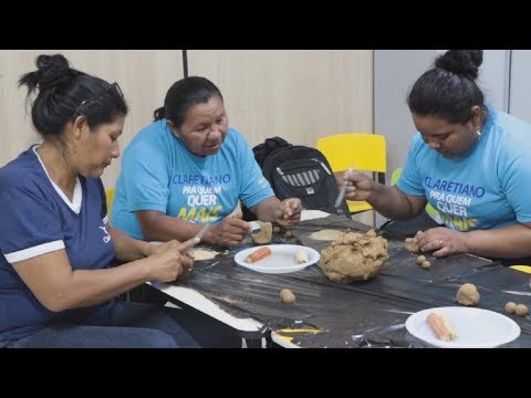 Sínodo da Amazônia começa domingo e reforça preservação da floresta