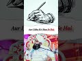 Sayyed Kifayat Ali Muradabadi ️poetry Ll Sayyed Aminul Qadri Sahab New Status Video Shorts