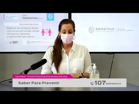Portada video