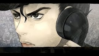 【ホラー】vol.61真流行り神2