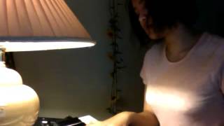 Magic View - Diane Birch (Cover)