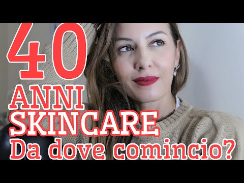 Le lentiggini di faccia che fare Neotone che candeggia risposte alla panna