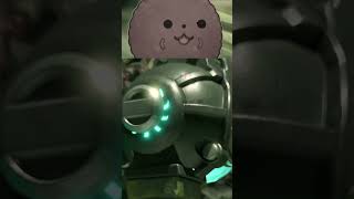 完全にディズニーヴィランのフウカ | #スプラ #切り抜き #新人vtuber  #vtuber  #スプラトゥーンレイダース