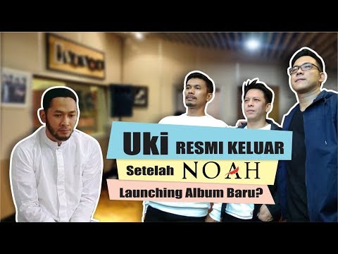 download lagu mp3 mp4 Lagu Baru Rilis Bulan Ini, download lagu Lagu Baru Rilis Bulan Ini gratis, unduh video klip Lagu Baru Rilis Bulan Ini