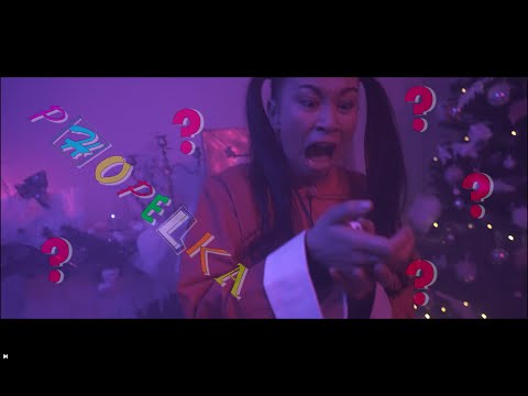 TERRAPIE ft. MIRO SMAJDA - PHOPELKA (ft.DUC)