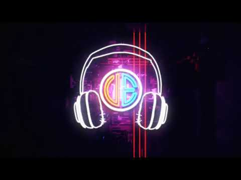 R3HAB x Astrid S x HRVY - Am I The Only One (United Electro Remix)