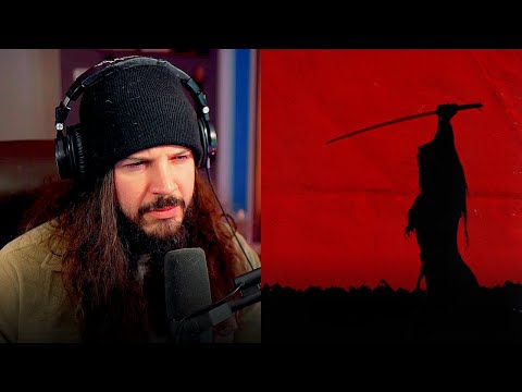 Hmm... Diamond Construct "Discarded" - REACTION / REVIEW