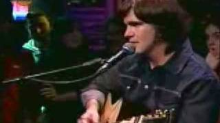 Juanes-Mala gente (acustica)