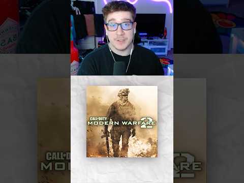 Which Call of Duty's are ALIVE in 2025?