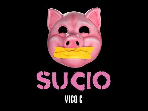 download lagu mp3 mp4 Vico C Oficial, download lagu Vico C Oficial gratis, unduh video klip Vico C Oficial