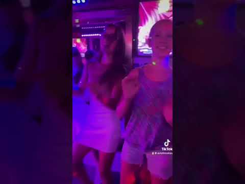 Avtolimo, відео 24