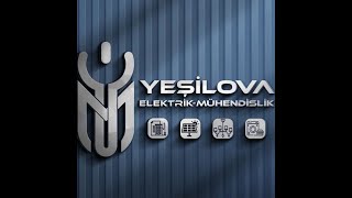 GDZ ELEKTRİK ABONELİĞİ İÇİN YBS SİSTEMİ ÜZERİNDEN YAPILAN İŞLEMLER