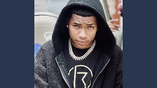 Download lagu Niezaka Zah mp3