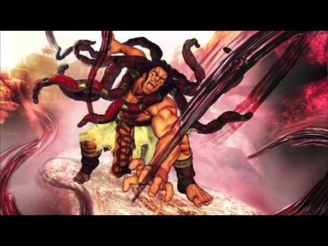 Mega64 Podcast 384 - Street Fighter V