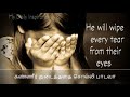 Enna Solli Paduven Enna Solli Potruven Song With Lyrics Tamil Christian Song