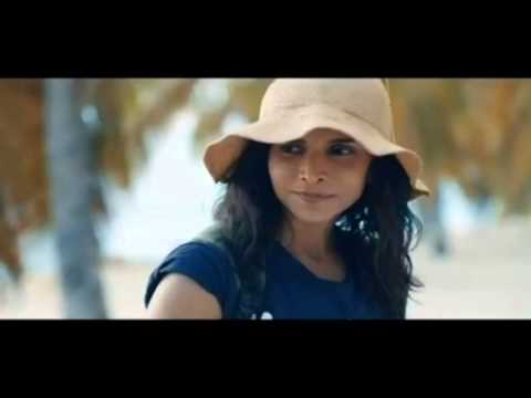 download lagu mp3 mp4 Liz En Septiembre Streaming Vostfr, download lagu Liz En Septiembre Streaming Vostfr gratis, unduh video klip Liz En Septiembre Streaming Vostfr