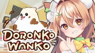 【ゲーム】しながら朝活雑談【VTuber】#かんろLIVE