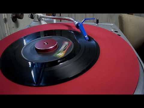 Two Divided by Love ~ The Grass Roots ~ 1971