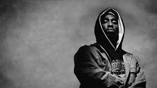 2Pac - Panther Power [Legendado]