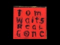 Tom Waits - Circus 