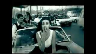 YILDIZ TİLBE - Dili Ballım