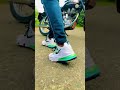 Shorts Mitra De Boot Aunde Aa Whatsapp Status
