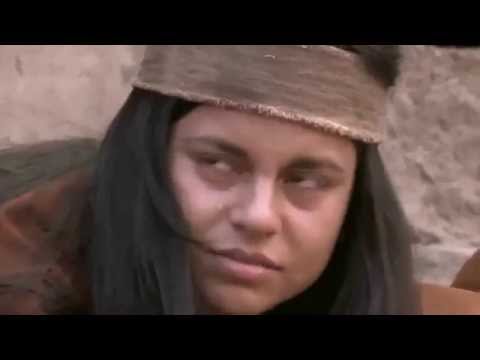 Atahualpa,"The Fall of the INCAS Empire"PROMOTE YOUR FILM VIDEO IN THIS CHANNEL