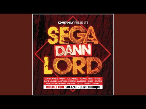 Mi laisse à ou aller