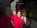 Oh I Love My Job Cabincrew Aviation Airindia Airhostess Flightattendant Indigo Motivation