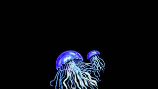 FaltyDL - Do Me (Lockah DJ Bootleg)