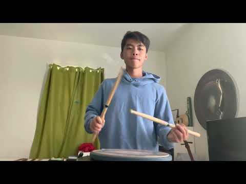 rcc 2023 video assignment #6 extra credit