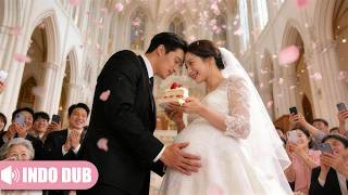 Download lagu CEO dingin malah ketahuan nonton live istri, cinta rahasia pun terbongkar! mp3