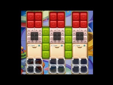 TOY BLAST level 3173