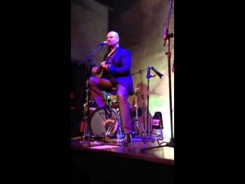 Counting Stars - Sharing Voices - Saulo Vasconcelos e Leo Mancini