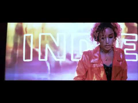 INDIE x Bread and Butter After Show Party