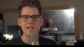 Let it Go - Disney / &quot;Frozen&quot;