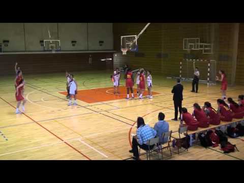 LF2B5J SEGLE XXI...,49 - 68,FUNDAL ALCOBENDAS... (31/10/2015)