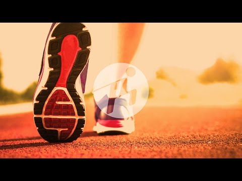 New Running Music 2015 Mix #26  - Jogging music
