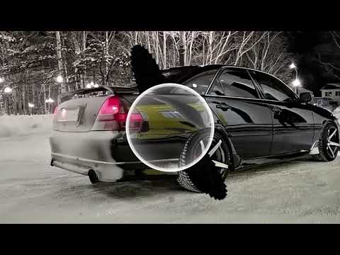 33hz Ruslan Mutiev                               Low Bass by NS