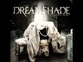 Dreamshade - Revive In Me 