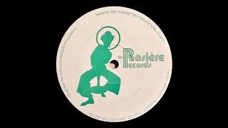 Playin' 4 The City - Memories
