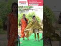 Behind The Scenes Of Gangulu Dawat With Vishnu Priya Manas And Anil Geela Team Bts Shortsvideos