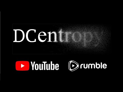 2023-07-29 - New Car...